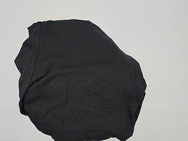 dresy lidl: UP2Fashion, Legginsy Krótkie damskie, rozmiar 3XL — 6