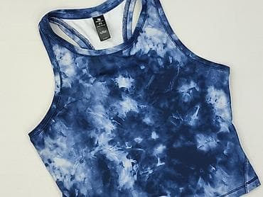 Top damski, rozmiar XS
