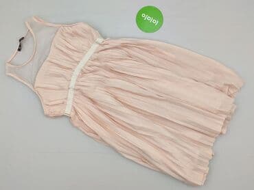 sukienki xs wieczorowe: Sinsay, Sukienka damska, rozmiar XS — 3