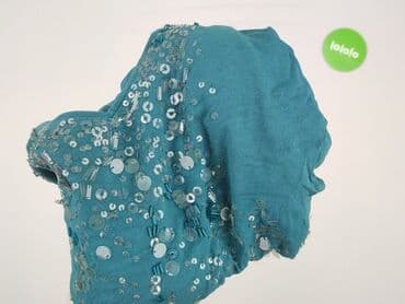 monnari bluzki białe: Monnari, Bluzka damska, rozmiar L — 5