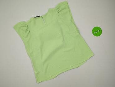 bluzki motyle: Dorothy Perkins, Bluzka damska, rozmiar XL — 3