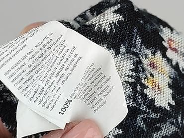 reserved leginsy: Reserved YFL, Bluzka damska, rozmiar S — 5