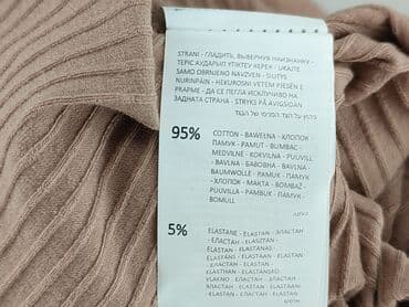 semper sukienki na wesele: Sinsay, Sukienka damska, rozmiar XL — 6