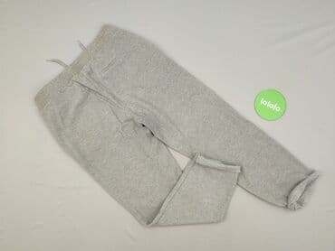 piżamy damskie primark: Jake*s, Спортивні штани жіночі, розмір M — 3