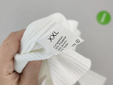 legginsy sliskie: Сукня жіноча, розмір 2XL на lalafo.pl — 4 legginsy sliskie: Сукня жіноча, розмір 2XL — 4