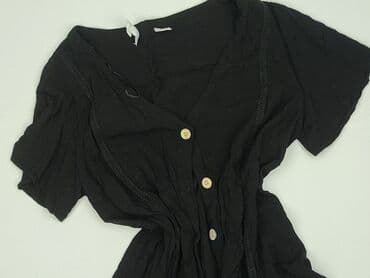 sukienki mini dopasowane: Top Secret, Sukienka damska, rozmiar XL — 1