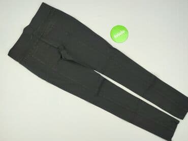 legginsy kolarki: Tchibo, Legginsy M — 3