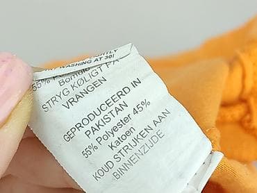 misguided sukienki: Missguided, T-shirt damski, rozmiar S — 5