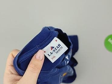 nike l: Koszulka dla mężczyzn, rozmiar 2XL — 5