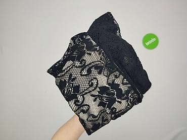 gerard darel bluzki: Dorothy Perkins, Top damski, rozmiar 2XL — 6