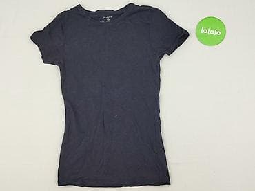 koszula minecraft: Primark, T-shirt damski, rozmiar 2XS — 3