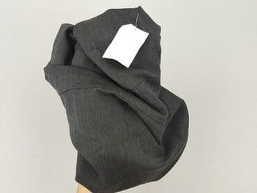 sukienka 122 h m: H&M, Sukienka damska, rozmiar L — 6