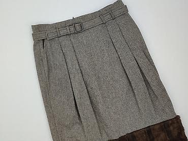 prawo: Monnari, Spódnica damska, rozmiar XL — 1