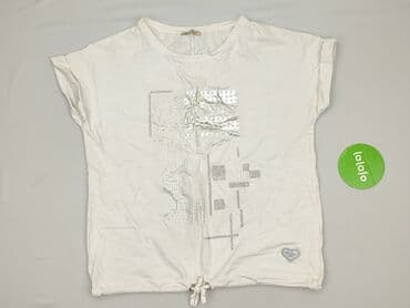 koszulka nirvana house: T-shirt damski, 2XL — 2