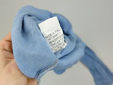 mohito bluzki: Bluzka damska, One size — 4