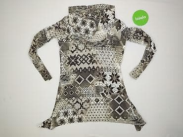 terranova pl: Bpc bonprix collection, Tunika damska, rozmiar M — 2