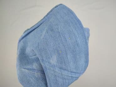 dsquared2 jeansy: Jeansy dla mężczyzn — 6