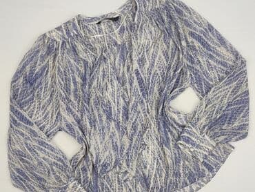 Zara, Bluzka damska, rozmiar M