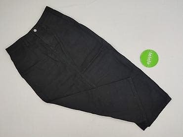 spódnice linia a: H&M Divided, Spódnica damska, rozmiar S — 2