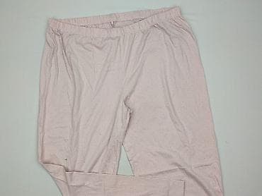 Primark, Spodnie do spania, rozmiar XL