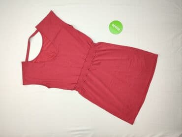 Women: Top Secret, Women`s dress, size L (EU 40) — 4
