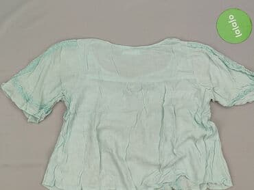 Women's Clothing: Women's blouse, size XS (EU 34) — 3