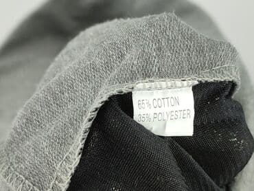 custom t shirty maker: Women`s sweatshirt, size S (EU 36) — 4