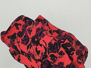 sukienki cekiny: Promod, Sukienka damska, rozmiar M — 6