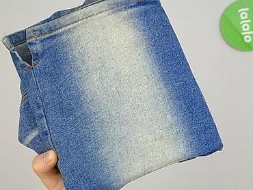 Жіночий одяг: Спідниця жіноча, розмір M — 5