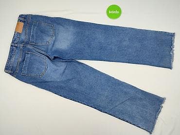 true religion jeans: Medicine, Jeansy damskie, rozmiar M — 3