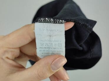 franz kafka t shirty: Zentex, T-shirt damski, rozmiar M — 5