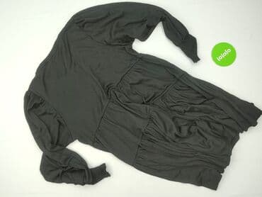 sukienki damskie by malene birger: Bik Bok, Sukienka damska, rozmiar M — 4