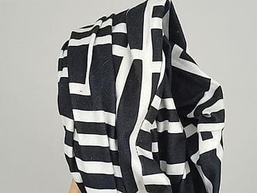 scrunchie pepco: Bluzka damska, rozmiar S — 5