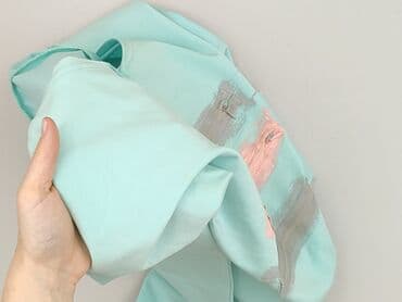 Kobiety: Bluzka damska, rozmiar XL — 5