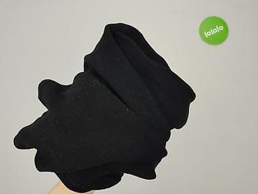 vicher sweter: Sweter damski, rozmiar S — 5