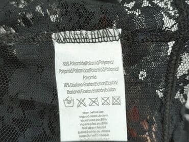 Women: Other underwear, S at lalafo.pl — 5 Women: Other underwear, S — 5
