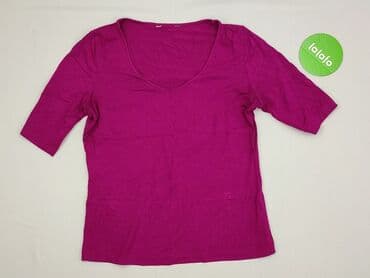 miu miu t shirty: T-shirt damski, rozmiar S — 2