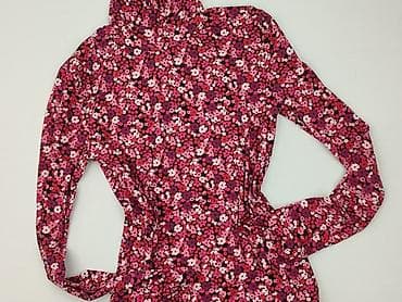 sweter z pingwinem: Terranova, Golf damski, rozmiar S — 1