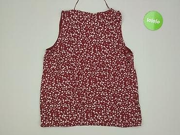 mens ties primark: Top damski, rozmiar XL — 3