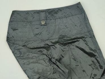 Women`s skirt, L at lalafo.pl Women`s skirt, L