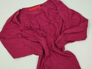 Women: Steps, Women`s sweater, size L (EU 40) — 1