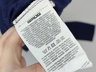 nike shox: Damska koszulka polo, rozmiar XS — 4