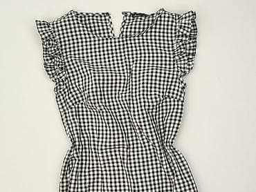 House, Sukienka damska, rozmiar XS