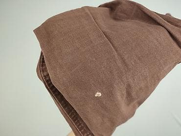 revenge jeans: Terranova, Jeansy damskie, rozmiar L — 4