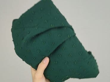 shein bluzki eleganckie: Shein, Bluzka damska, rozmiar L — 7