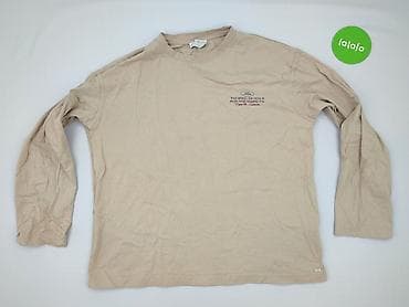 pull and bear ro: PULL&BEAR, Bluzka dla mężczyzn, rozmiar M — 2
