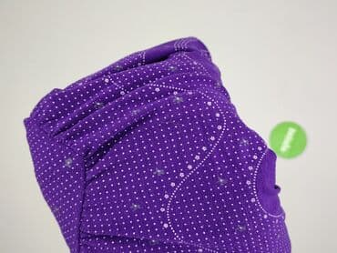 bluzka z reniferem dla dziewczynki: Europe Kids, Bluzka damska, rozmiar 2XL — 5