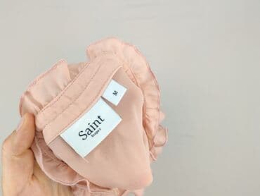 Women: Saint Tropez, Women's blouse, size M (EU 38) — 4
