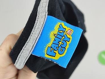 deadpool h: Koszulka dla mężczyzn, rozmiar M — 4