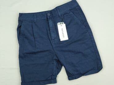 Yourturn, Shorts for women, size S (EU 36)